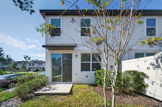 2761 EMORY SOUND PLACE, Brandon, FL 33510