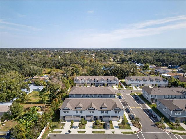 2761 EMORY SOUND PLACE, Brandon, FL 33510