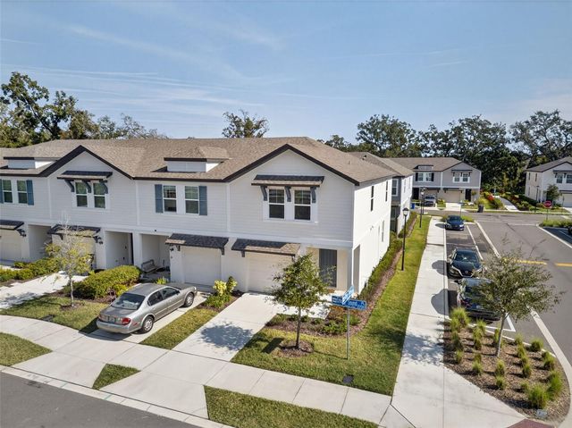 2761 EMORY SOUND PLACE, Brandon, FL 33510