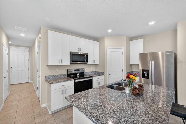 2761 EMORY SOUND PLACE, Brandon, FL 33510