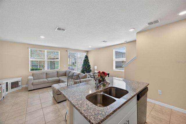 2761 EMORY SOUND PLACE, Brandon, FL 33510