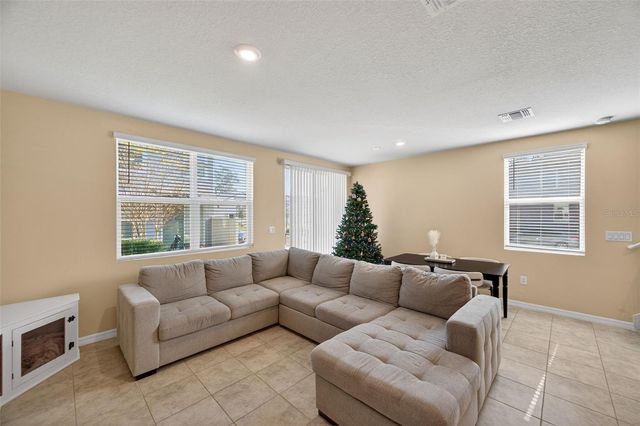 2761 EMORY SOUND PLACE, Brandon, FL 33510