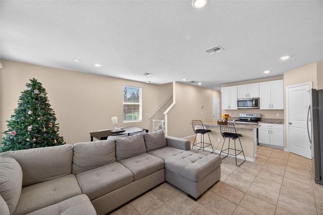 2761 EMORY SOUND PLACE, Brandon, FL 33510