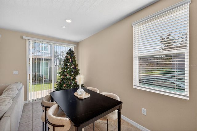 2761 EMORY SOUND PLACE, Brandon, FL 33510