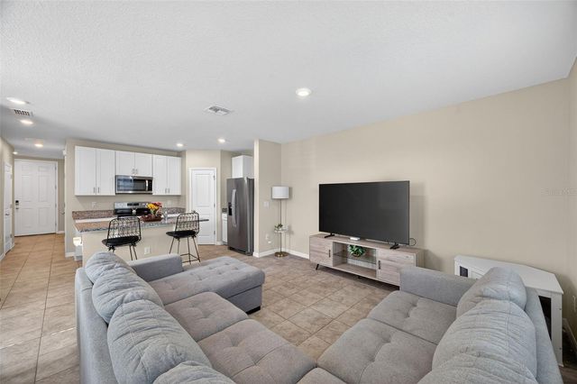 2761 EMORY SOUND PLACE, Brandon, FL 33510