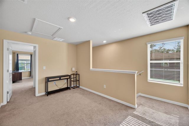 2761 EMORY SOUND PLACE, Brandon, FL 33510