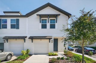 2761 EMORY SOUND PLACE, Brandon, FL 33510