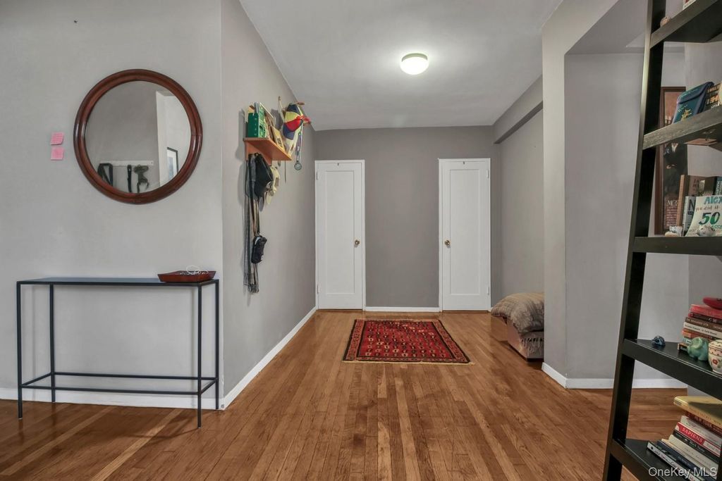 35-40 75th Street 5B, Jackson Heights, NY 11372 — photo 4