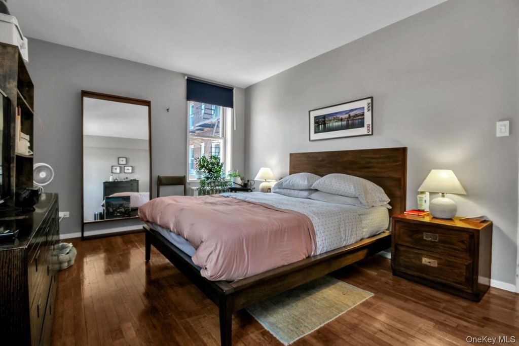 35-40 75th Street 5B, Jackson Heights, NY 11372 — photo 5
