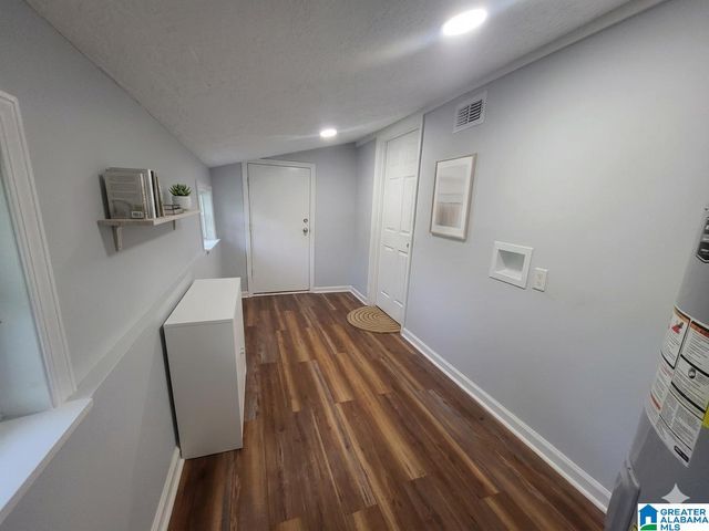 4175 MYRTLE DRIVE, Anniston, AL 36206
