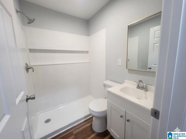 4175 MYRTLE DRIVE, Anniston, AL 36206