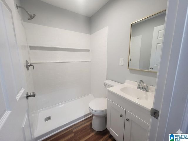 4175 MYRTLE DRIVE, Anniston, AL 36206