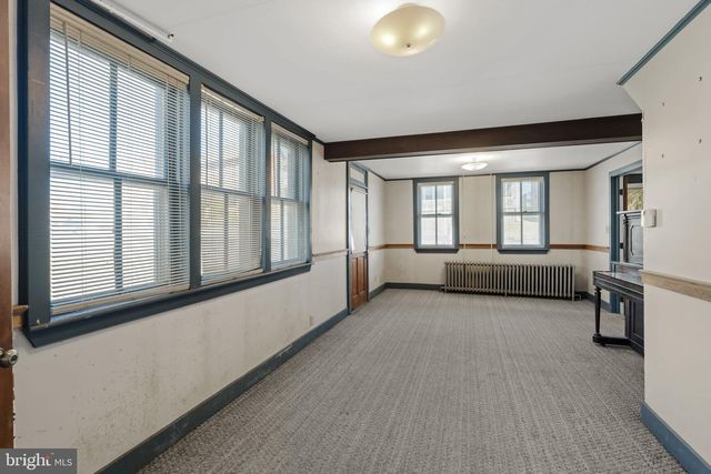 51 STEVENS RD, Stevens, PA 17578