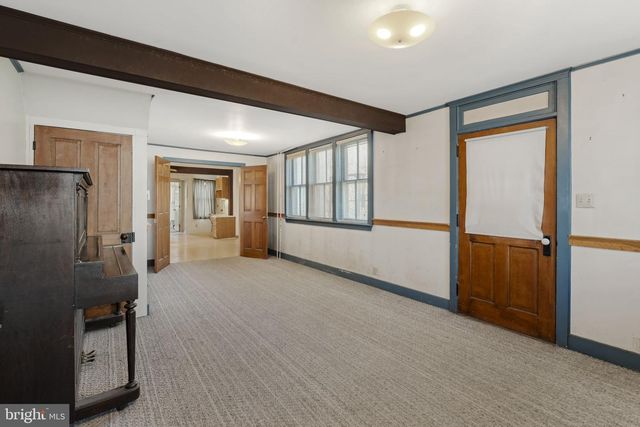 51 STEVENS RD, Stevens, PA 17578