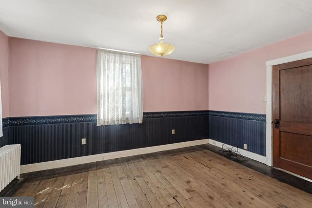 51 STEVENS RD, Stevens, PA 17578