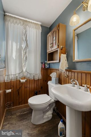 51 STEVENS RD, Stevens, PA 17578