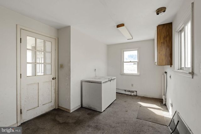 51 STEVENS RD, Stevens, PA 17578