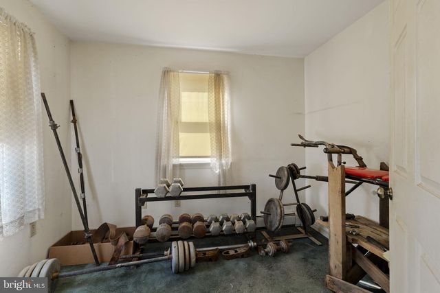 51 STEVENS RD, Stevens, PA 17578