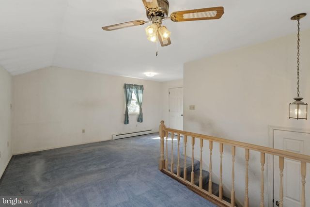 51 STEVENS RD, Stevens, PA 17578
