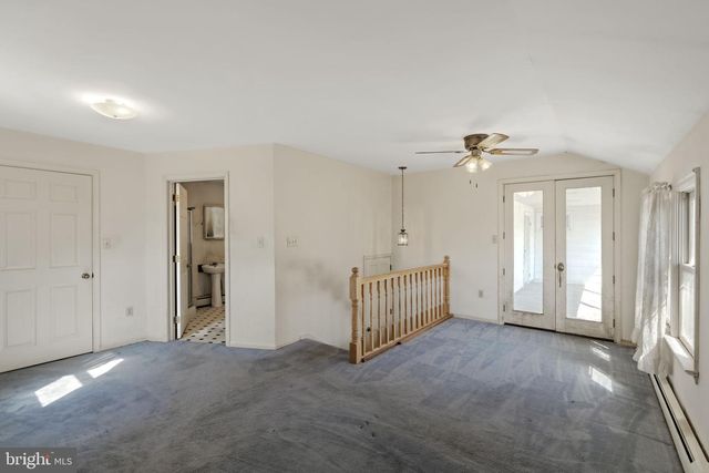 51 STEVENS RD, Stevens, PA 17578
