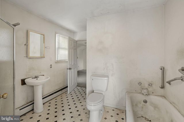 51 STEVENS RD, Stevens, PA 17578