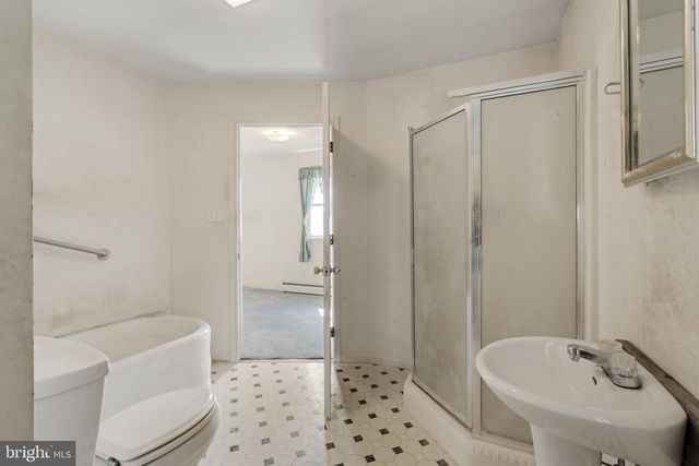 51 STEVENS RD, Stevens, PA 17578