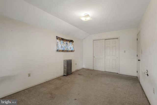 51 STEVENS RD, Stevens, PA 17578