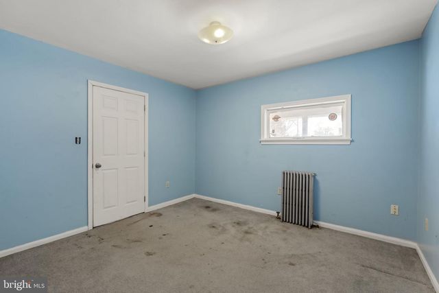 51 STEVENS RD, Stevens, PA 17578