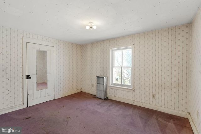 51 STEVENS RD, Stevens, PA 17578