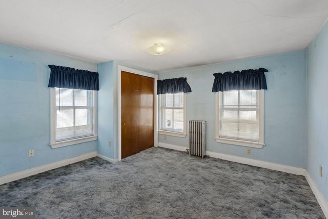 51 STEVENS RD, Stevens, PA 17578