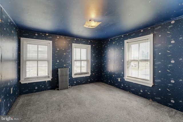 51 STEVENS RD, Stevens, PA 17578