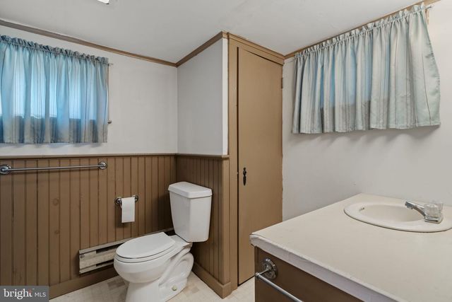 51 STEVENS RD, Stevens, PA 17578