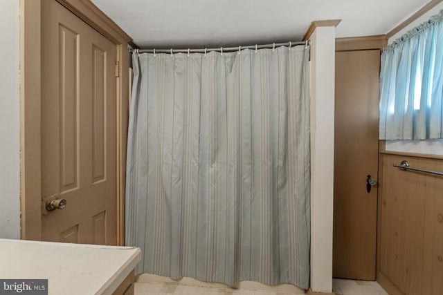 51 STEVENS RD, Stevens, PA 17578