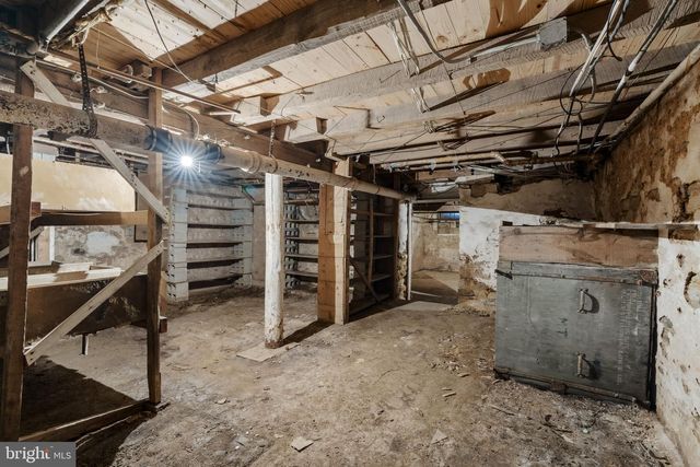 51 STEVENS RD, Stevens, PA 17578