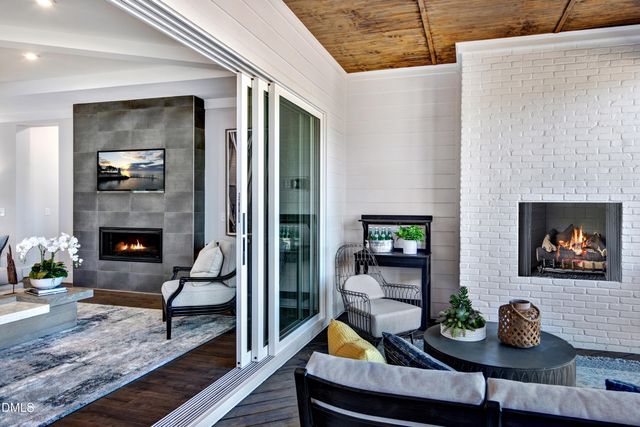 Lot 3 Wolf Tree Way, Efland, NC 27243