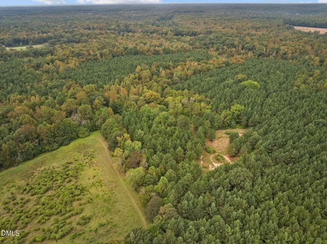 Lot 3 Wolf Tree Way, Efland, NC 27243