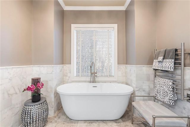 820 Wesley Oak Road, Sandy Springs, GA 30328