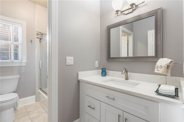 820 Wesley Oak Road, Sandy Springs, GA 30328