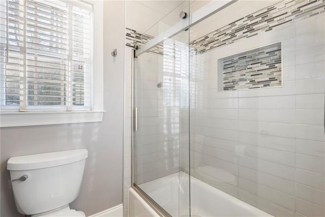 820 Wesley Oak Road, Sandy Springs, GA 30328