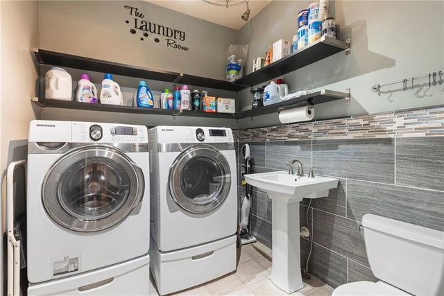 820 Wesley Oak Road, Sandy Springs, GA 30328