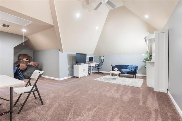 820 Wesley Oak Road, Sandy Springs, GA 30328