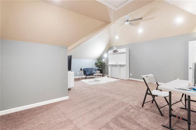 820 Wesley Oak Road, Sandy Springs, GA 30328