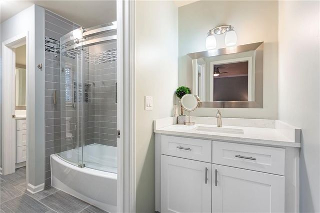 820 Wesley Oak Road, Sandy Springs, GA 30328