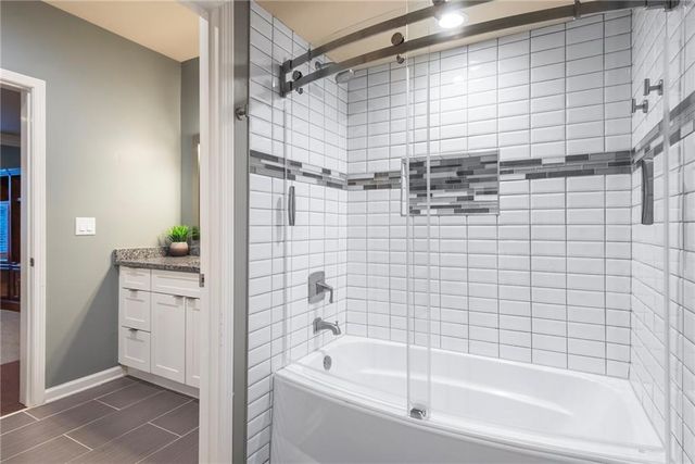 820 Wesley Oak Road, Sandy Springs, GA 30328