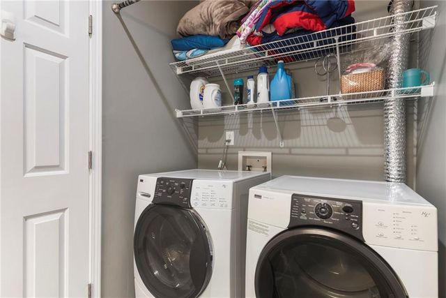 820 Wesley Oak Road, Sandy Springs, GA 30328