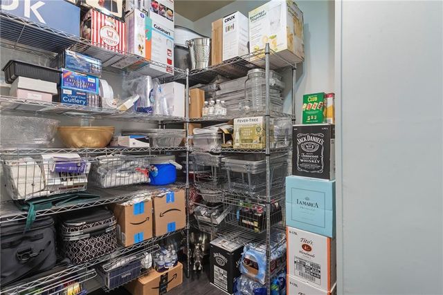 820 Wesley Oak Road, Sandy Springs, GA 30328