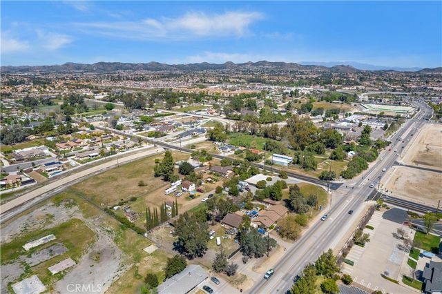 24585 Adams Avenue, Murrieta, CA 92562