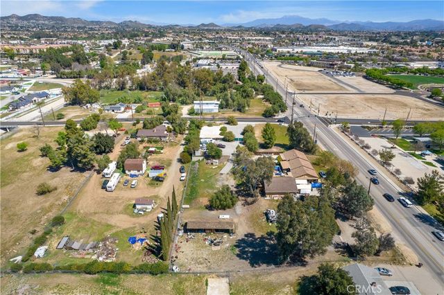 24585 Adams Avenue, Murrieta, CA 92562