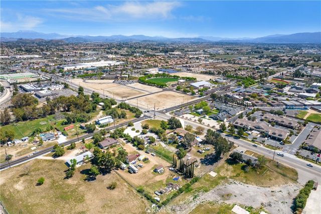 24585 Adams Avenue, Murrieta, CA 92562