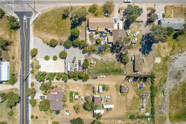 24585 Adams Avenue, Murrieta, CA 92562